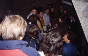 Opening Ina Groep op trap.jpg