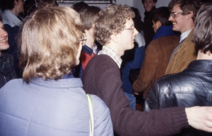 Opening Ina Groep in Ina2.jpg