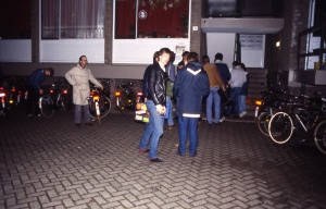 Opening Ina Groep komt aan.jpg