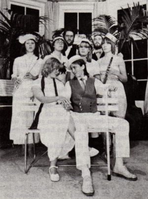 Chique suit serenaders.jpg