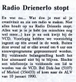 RD stopt - Vers van de VCD-lever dec 1989 p4.jpg